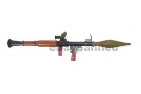 RPG-7