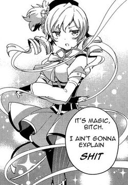 Magic no explanation.jpg
