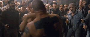 Rs 500x206-160728113810-tumblr o27fyjM2OE1qcjzvuo1 500.gif