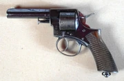400px-Webley 1868 RIC