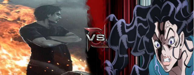 Caelan vs Yukako .png