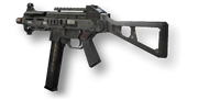 UMP45.png