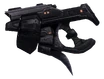 H3-BruteMauler-transparent