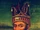 Nader Shah