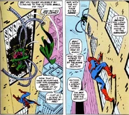 NoFwiKz.jpg (128 KB) Wall-climbing