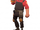 Engineer (TF2)