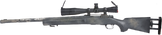 1-M24 sniper