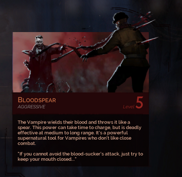 H4vHURc-1-.png