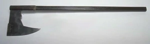 Hand Axe