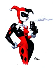 Harley