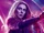 Scarlet Witch (MCU)