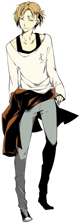 Junichiro Tanizaki Bio