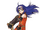 Mia (Fire Emblem)