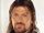 Boromir/Bio & Battles