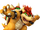 Bowser (Super Smash Bros.)