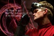 Dr-Horrible-Wallpaper-dr-horribles-sing-a-long-blog-1948032-1200-800