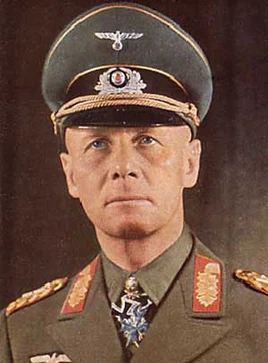 14 10 Erwin-Rommel