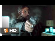 Blade Runner 2049 (2017) - Sapper's Last Stand Scene (1-10) - Movieclips