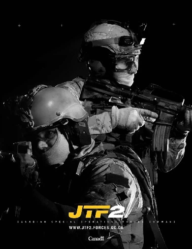 Jtf2ig-roi2ri-08-en-med