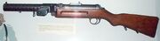 MP18VWM.jpg