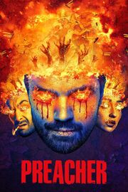 Preacher poster.jpg