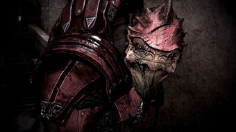 User blog:So-Pro Warrior/So-Pro Warrior Presents The