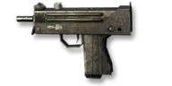 230px-Menu mp weapons mac11