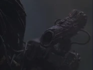 Plasma Caster