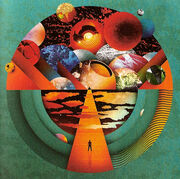 Exogenesis Symphony.jpg