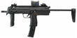 MP7 40rdmag