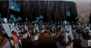 Madan cavalry2