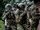 Spetsnaz GRU