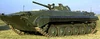 800px-BMP-1 03