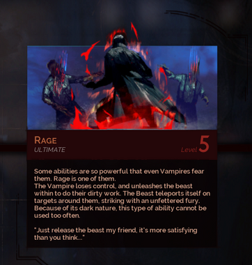 GAv7ziA-1-.png