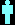 Light Blue File: Light-blue.PNG