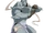 Alphonse Elric