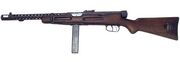 Beretta 1938.jpg
