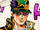 Jotaro Kujo