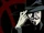 V (Comics)
