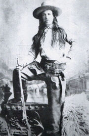 Commodore-owens.jpg