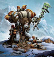 Hoarluk doomshaper.jpg