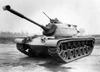 M48A1-Patton-tank
