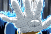 The-hand-okuysasu.gif