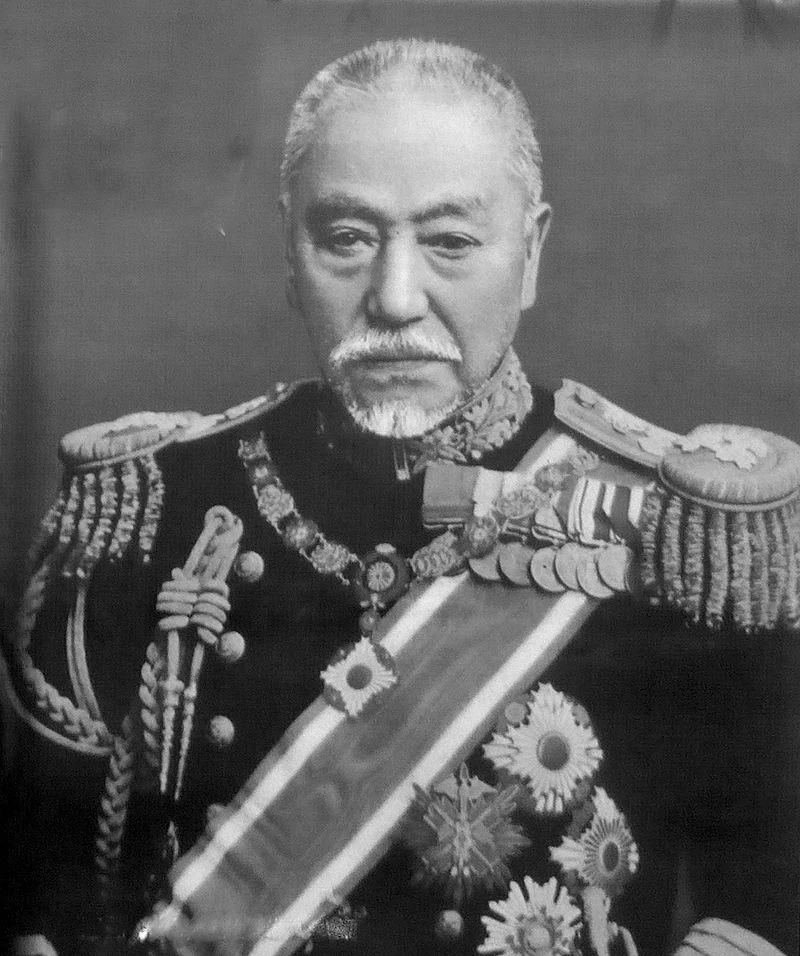 東郷元帥肖像メダル Japanese Navy Admiral Togo 東郷元帥肖像メダル Japanese Navy Admiral Togo