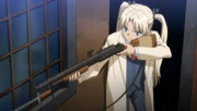 Triela bayonet.png