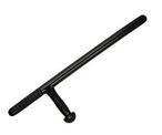 Nightstick
