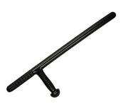 Nightstick.jpg