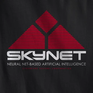Skynet | Deadliest Fiction Wiki | Fandom