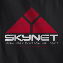 SkynetLogo