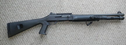M4a.jpg